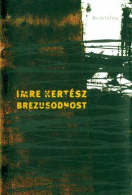 Brezusodnost (2003)