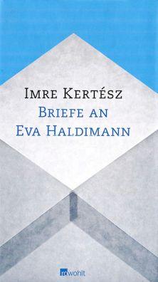 Briefe an Eva Haldimann (2009)