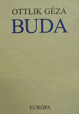 Buda (1997)
