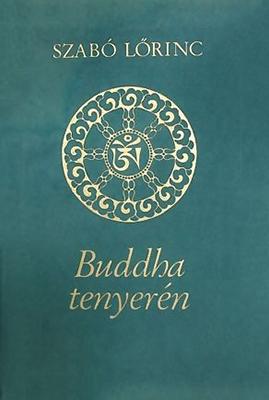 Buddha tenyerén (1991)