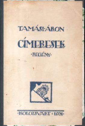 Címeresek (1931)