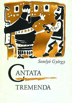 Cantata Tremenda (2000)