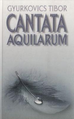 Cantata aquilarium (1998)