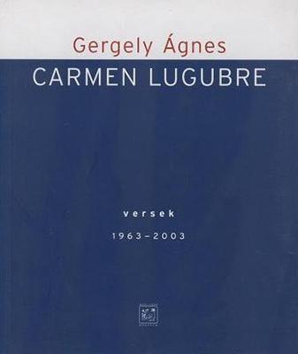 Carmen lugubre (2005)