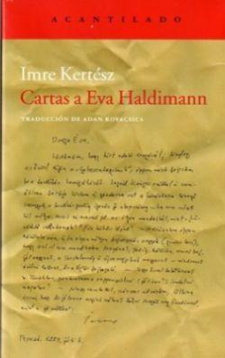Cartas a Eva Haldimann (2012)
