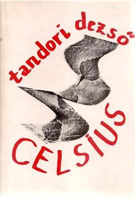 Celsius (1984)