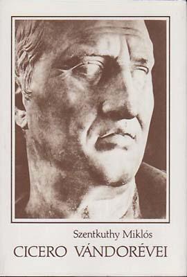 Cicero vándorévei (1990)
