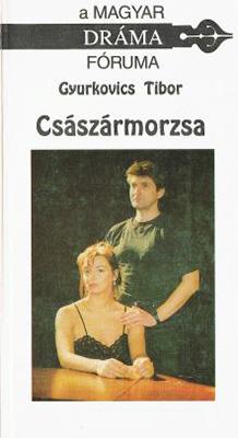 Császármorzsa (1994)