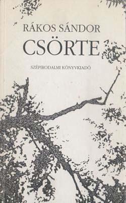 Csörte (1991)
