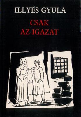 Csak az igazat (1983)