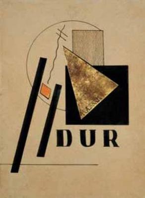 DUR (1922)
