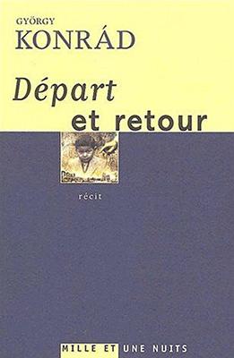 Départ et retour (2003)
