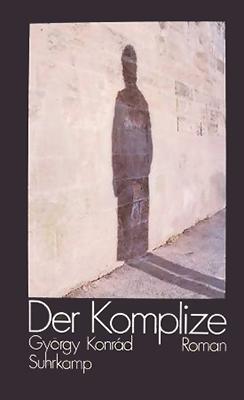 Der Komplize (1980)