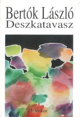Deszkatavasz (1998)