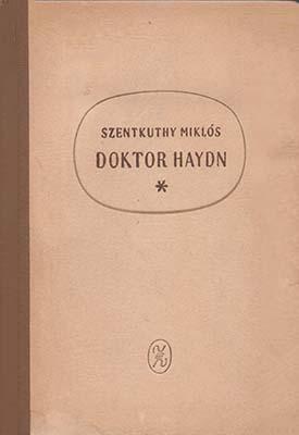 Doktor Haydn (1959)
