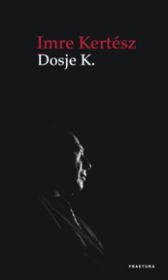 Dosje K. (2009)
