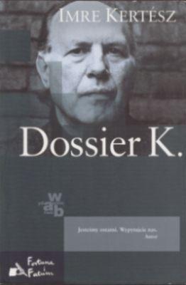 Dossier K. (2008)