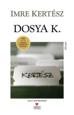 Dosya K. (2010)