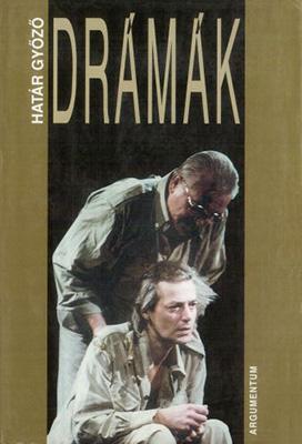 Drámák (2002)