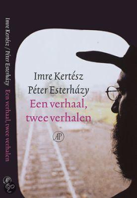 Een Verhaal, Twee Verhalen (2005)