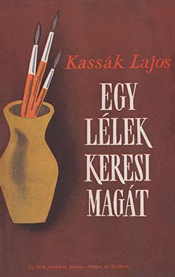 Egy lélek keresi magát (1948)