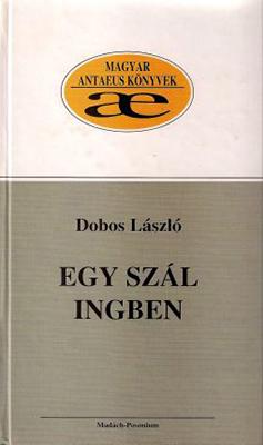 Egy szál ingben (2004)