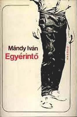 Egyérintő (1969)