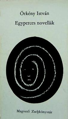 Egyperces novellák (1977)