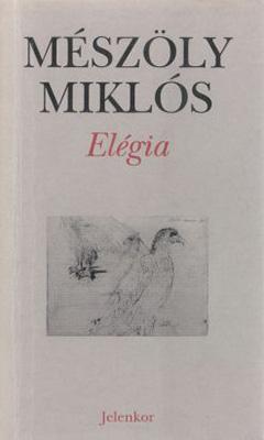 Elégia (1997)