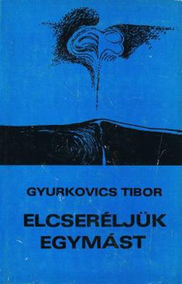 Elcseréljük egymást (1973)