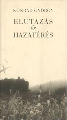 Elutazás és hazatérés (2001)