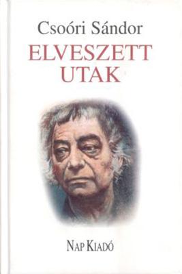 Elveszett utak (2003)