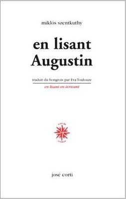 En lisant Augustin (1996)