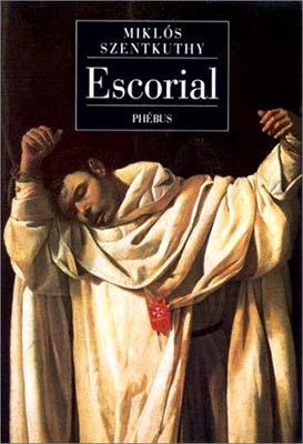 Escorial (1993)