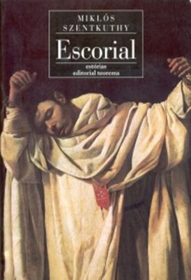 Escorial (1999)