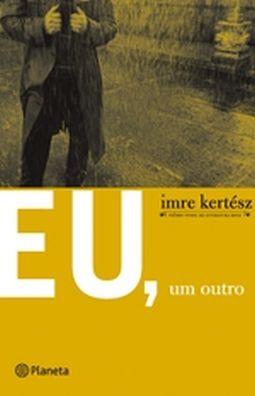 Eu, om outro (2007)