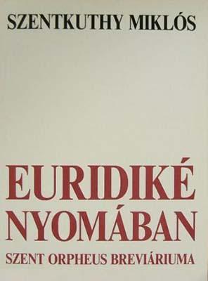 Euridiké nyomában (1993)