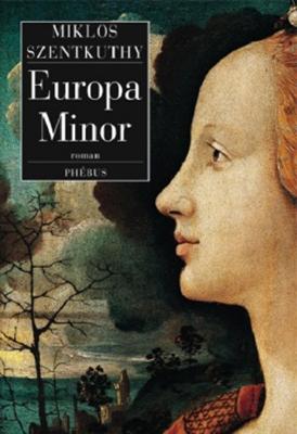 Europa Minor (1992)