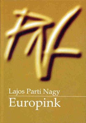 Europink (1999)