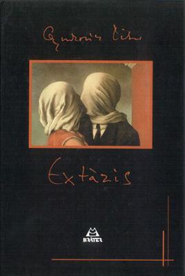 Extázis (2002)