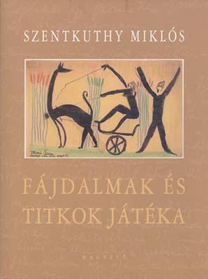 Fájdalmak és titkok játéka (2001)