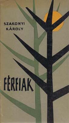 Férfiak (1965)