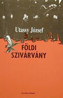 Földi szivárvány (1996)