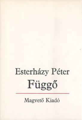 Függő (1981)