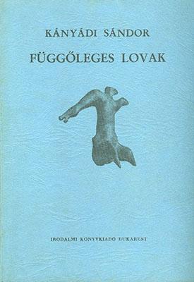 Függőleges lovak (1968)