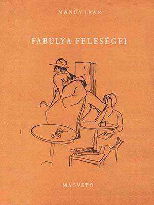 Fabulya feleségei (1959)