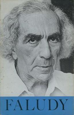 Faludy György összegyűjtött versei (1980)