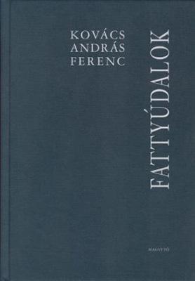 Fattyúdalok (2003)