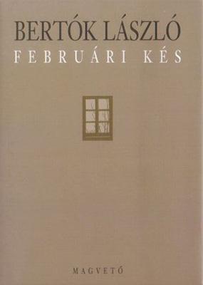Februári kés (2000)