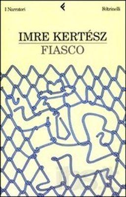 Fiasco (2003)